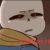 Sans
