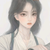 安蒓憶