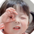 作者