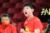 孙颖莎
