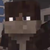 Daryll