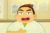 毛毛