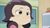 妈妈
