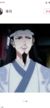 藍(lán)啟仁