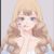 莎莉娜雅