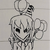 生日
