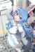 余雪希