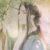 许溪铭