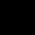 無(wú)關(guān)緊要