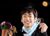 織田信成