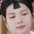 春桃