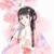 曲沫璃