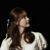 鄧?yán)姘?/>
                                <p>鄧?yán)姘?/p>
                            </a>
                        <a href=
