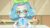 淑馨
