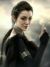 特蕾婭