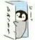 系统