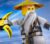 吴大师