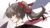 方点