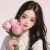鈴木優(yōu)