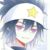 雷師