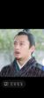 朱福（朱府下人）