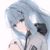 洛锦音