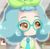 淑馨