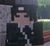 保安大叔