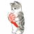 小猫