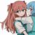 明日香