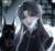 魔尊