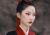 符玉
