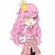 Syo