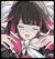 少女