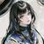 女同學(xué)？