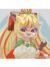 蘇明日