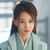 李寒衣