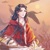 杨芸才