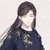水坤乾