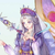 时希