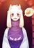 toriel