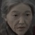 老婆婆