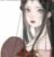 婷兒（婢女）