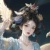 （鳳族嫡女）鳳清軟
