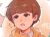 子耀