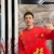 赵继伟