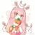 作者小兔
