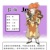 明拉面