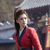 李心月