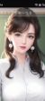 学管助理——张文莉